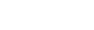 石城县广告片拍摄公司