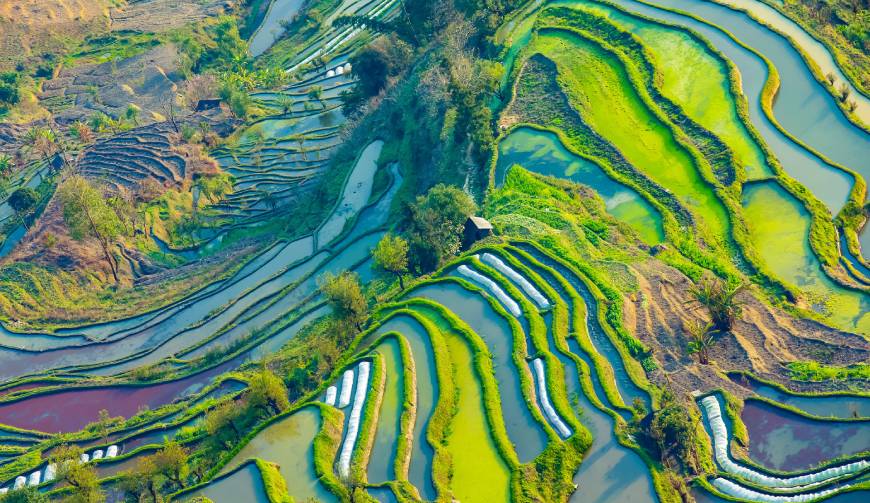走进石城县TVC拍摄：解锁本地化场景与创意镜头的完美融合