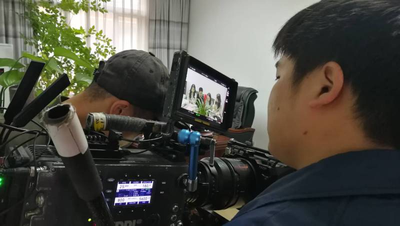 剧本杀式体验：石城县广告片拍摄公司构建沉浸式消费决策路径