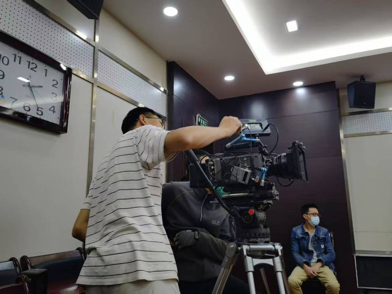 价值沉淀，长效赋能——石城县TVC与广告片拍摄制作的长效价值构建