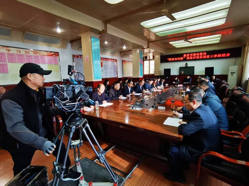 石城县广告片制作品质标准：以细节把控，成就品牌优质成片