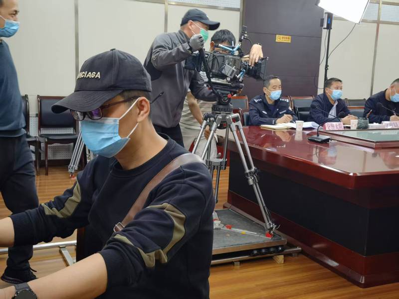 石城县TVC拍摄公司怎么筛选？记住这3个核心标准！