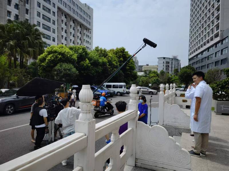 石城县广告片拍摄公司低成本实现高规格制作的诀窍